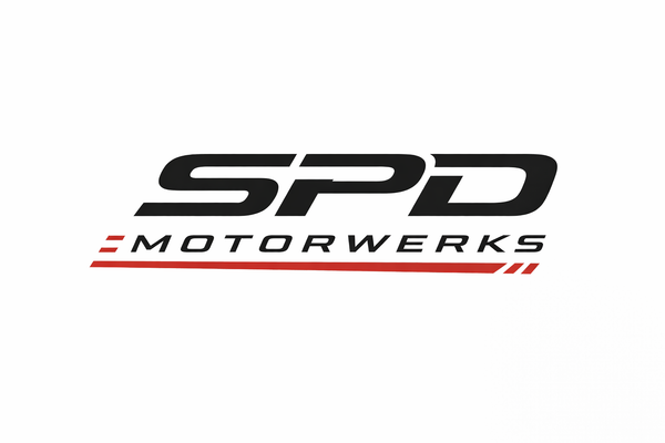 SPD Motorwerks